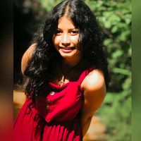 puja__gurl