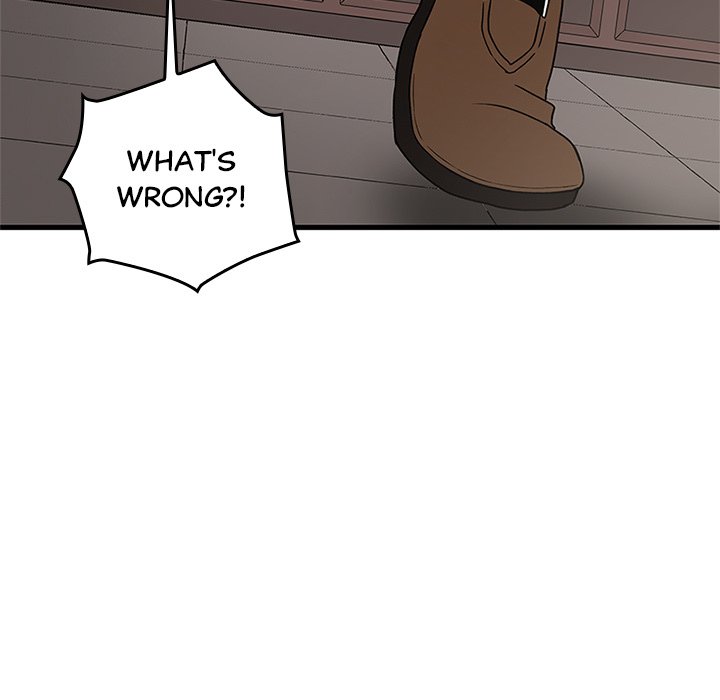 Useless Wizard - episode 14 - 139