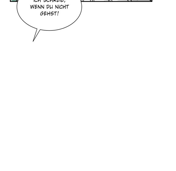 Unschuldige Engel - episode 11 - 166