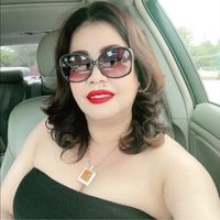 TikTok Account Photo