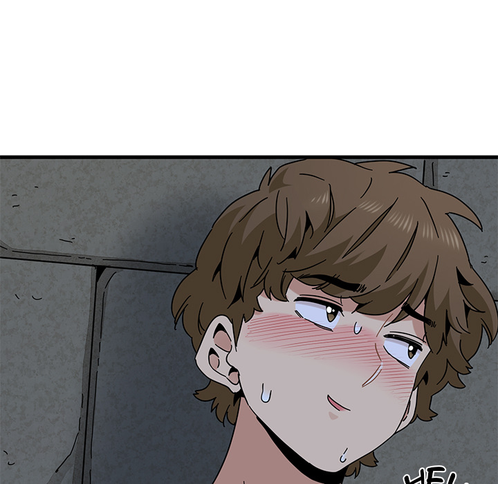 Snapping into Love - episode 91 - 52