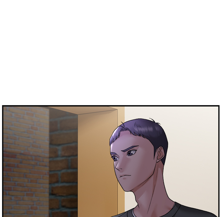 Komm zu mir - episode 1 - 126