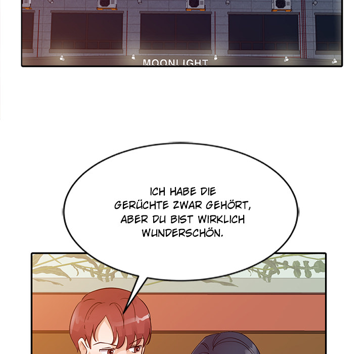 Meine Stiefmutter, die Madonna - episode 19 - 59
