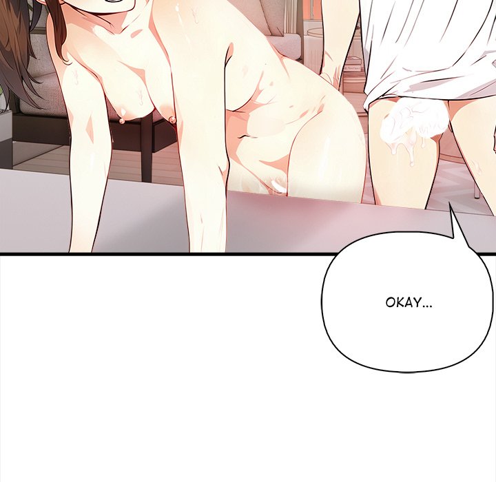 Rekindled Heat - episode 12 - 95