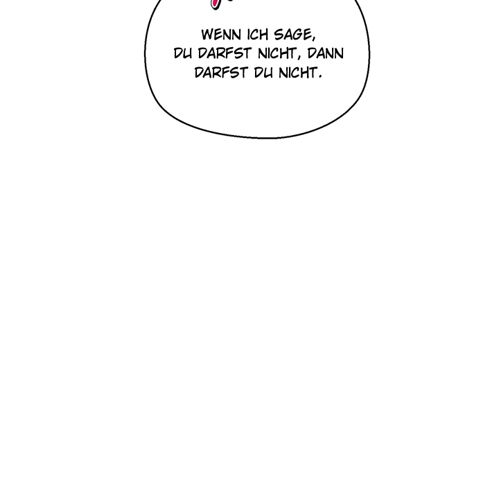 Der Samen des Schicksals - episode 8 - 76