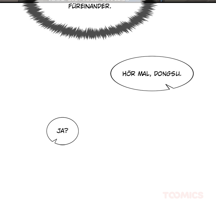Unter weiblicher Hand - episode 14 - 47