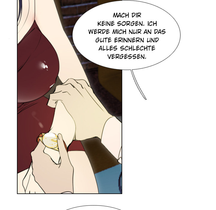Der Neuzugang - episode 23 - 45