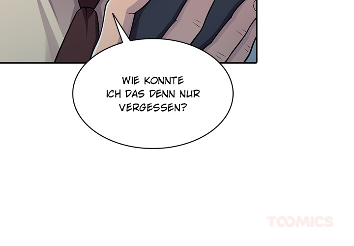 Nachbarschaftsverkostung - episode 7 - 2