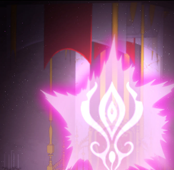 XX Dungeon - episode 7 - 122