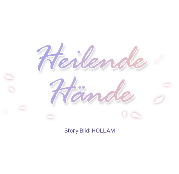 Heilende Hände - episode 4 - 58