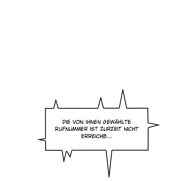 Alte Liebe rostet nicht - episode 56 - 4