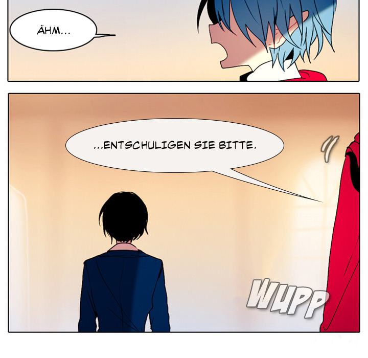 End und Save - episode 28 - 44