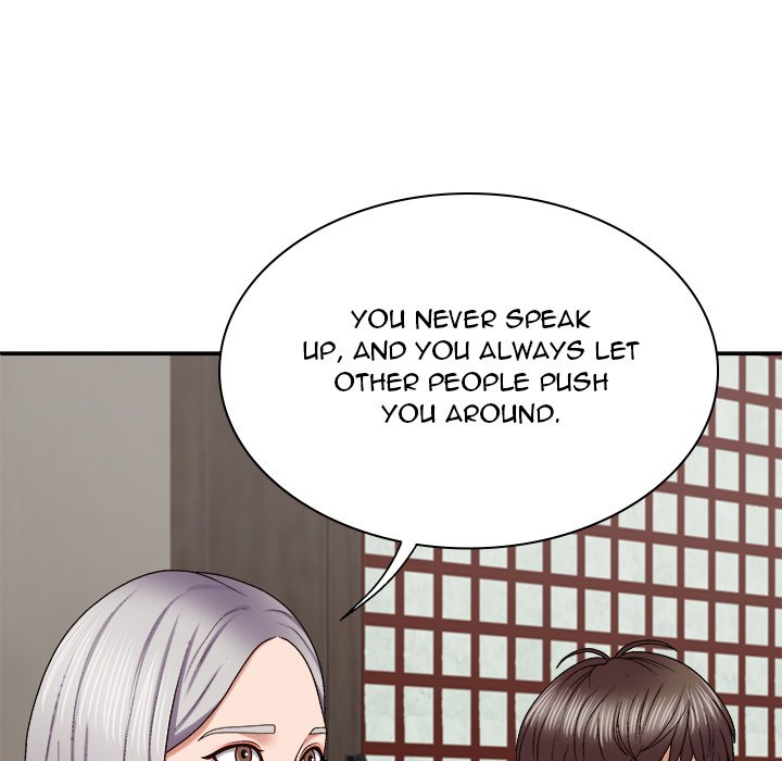 Spirit Possession - episode 49 - 61
