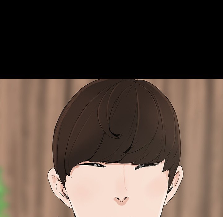 Happy - episode 2 - 27