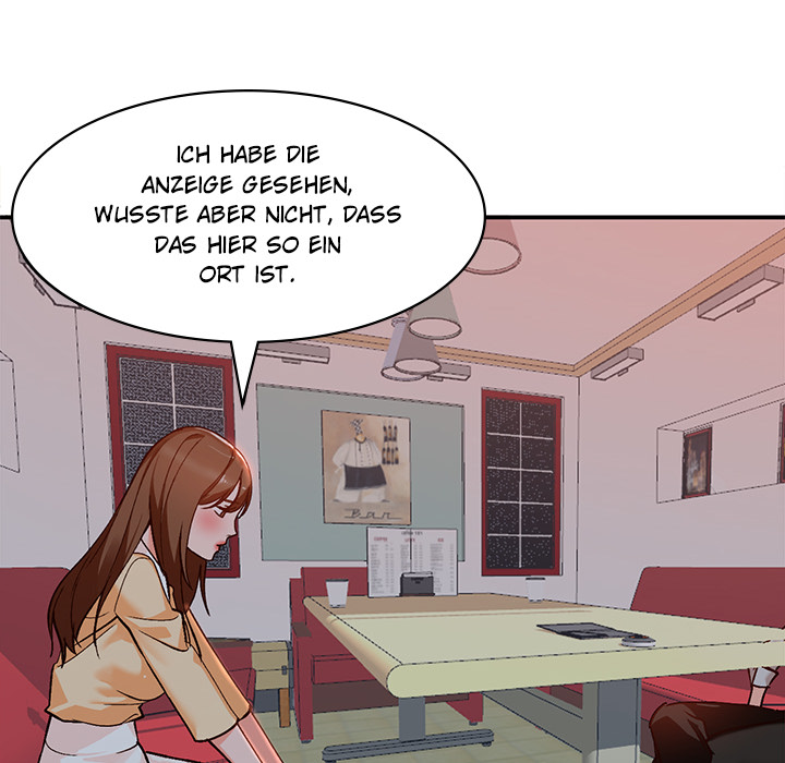 Town Girls - episode 6 - 57
