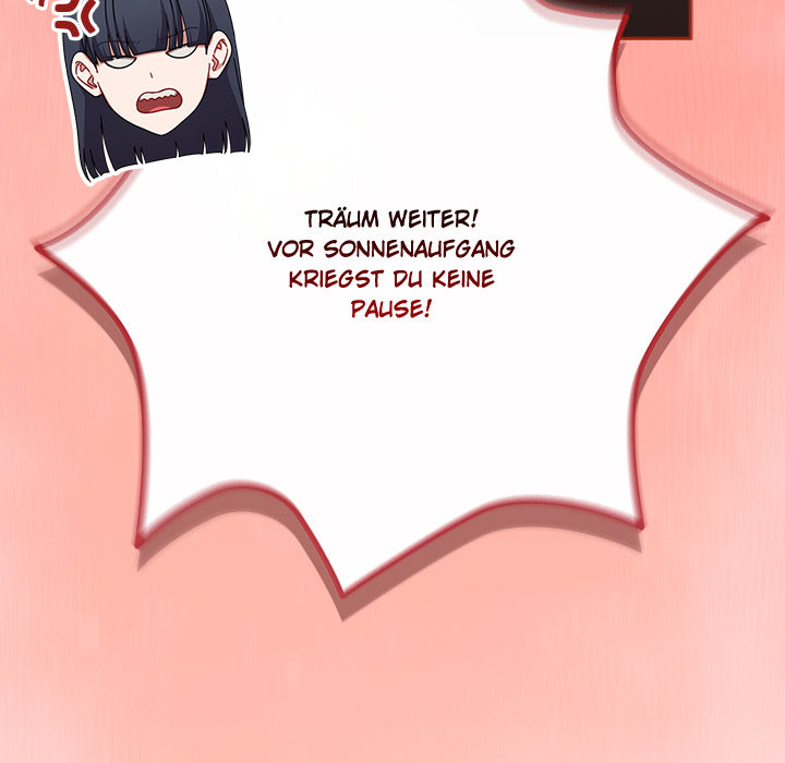 Aber Ich Liebe Dich - episode 50 - 123