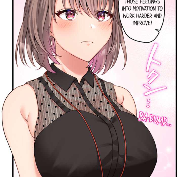 How Hard-Working Women Wind Down - episode 11 - 25