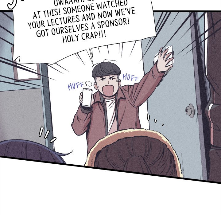 Counter - episode 38 - 235