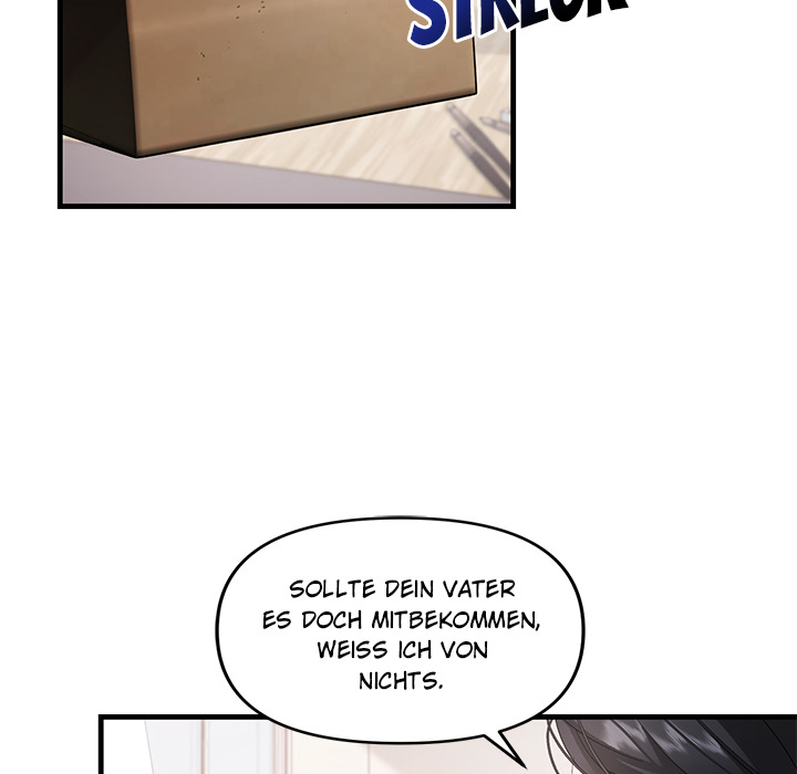 Apollons Herz - episode 6 - 77