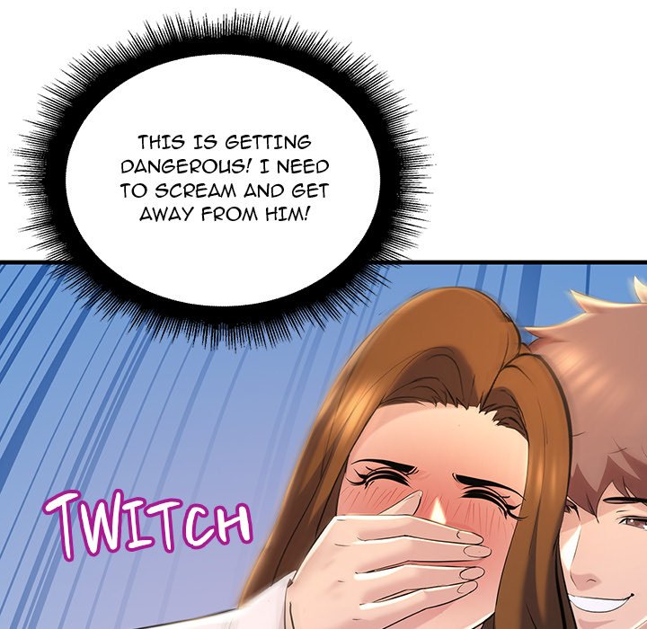 Tangled Webs - episode 13 - 70