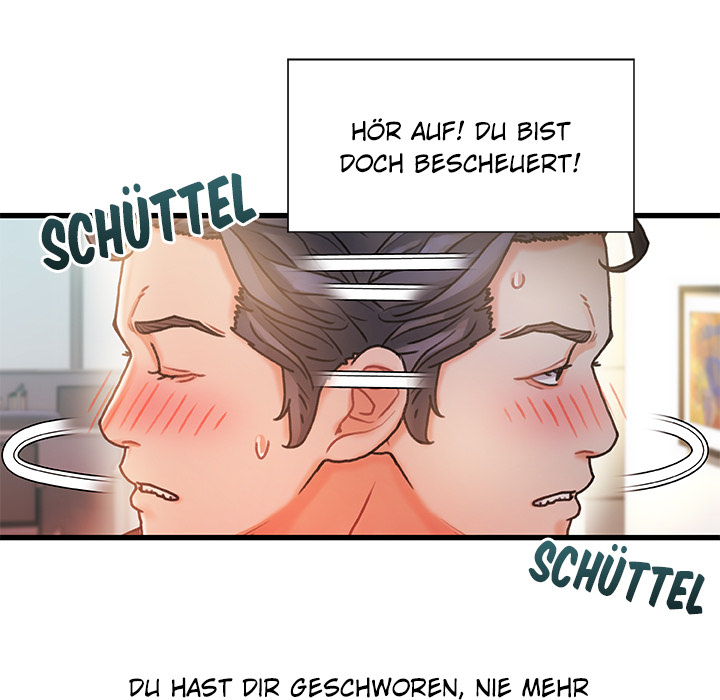 Wie du mir... - episode 7 - 105