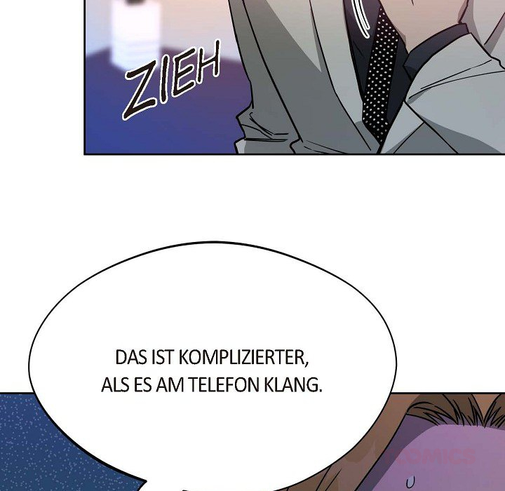 Harte Liebe - episode 34 - 26