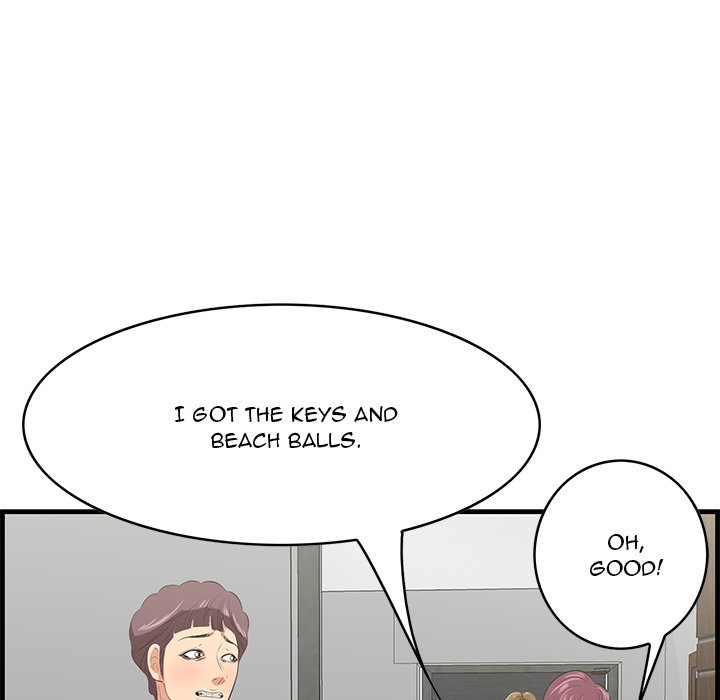 Something New - episode 20 - 59