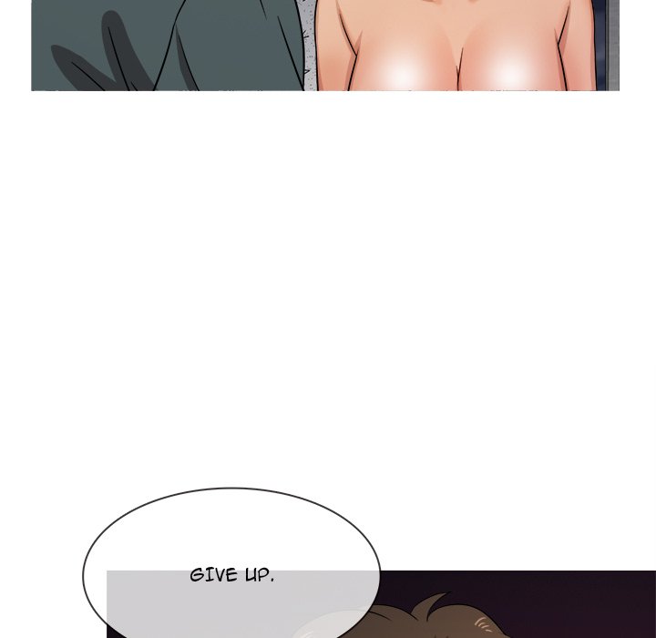 Love Me More - episode 20 - 69