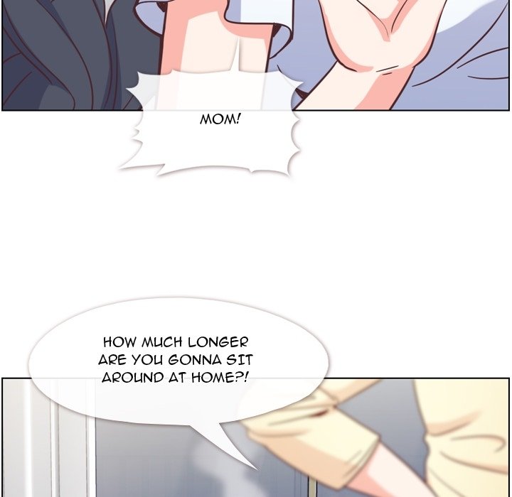 Annoying Alice - episode 71 - 14