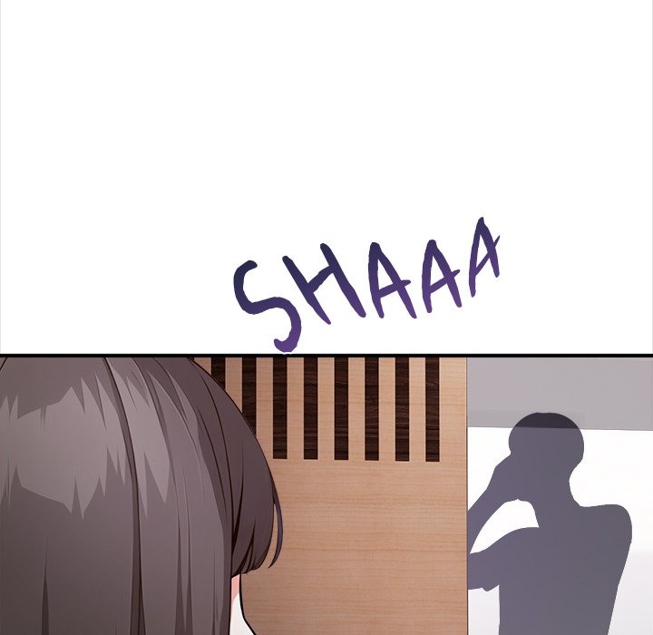 When No One's Watching - episode 6 - 6