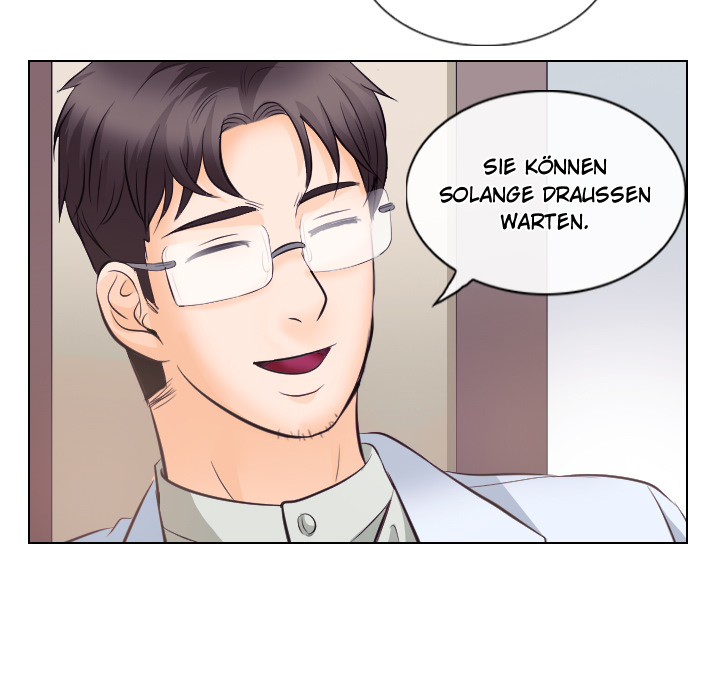 Untreu - episode 17 - 6