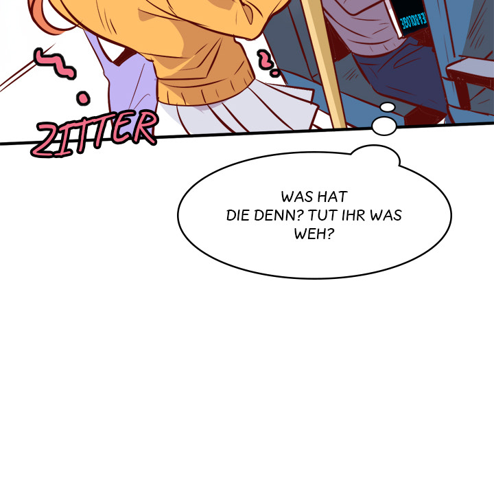 Die Jugendpille - episode 1 - 112