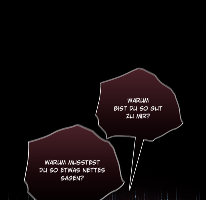 Nicht im Büro - episode 42 - 130