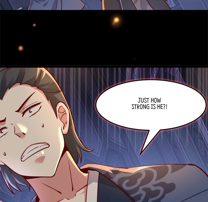 My Lovely Disciples - episode 1 - 134