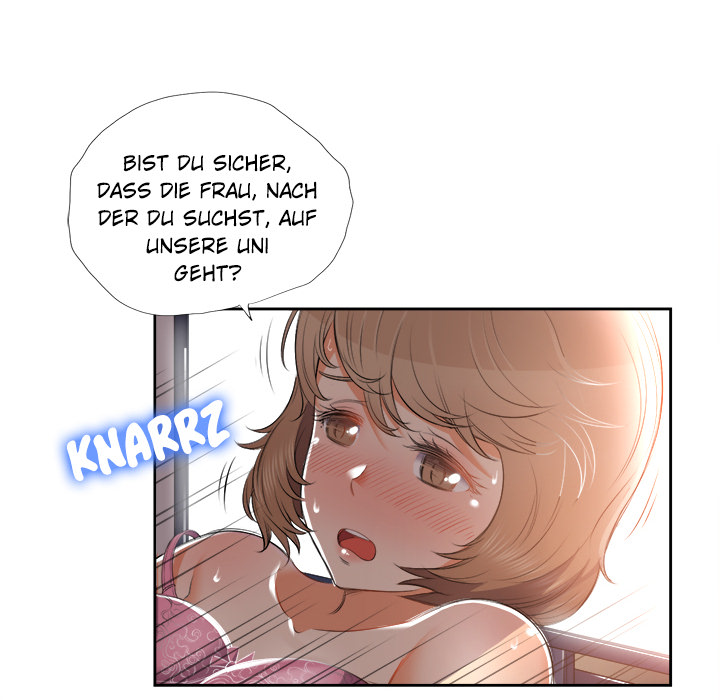 Yuris Nebenjob - episode 14 - 17