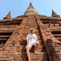 original sound - Ko Lay Ko Gyi