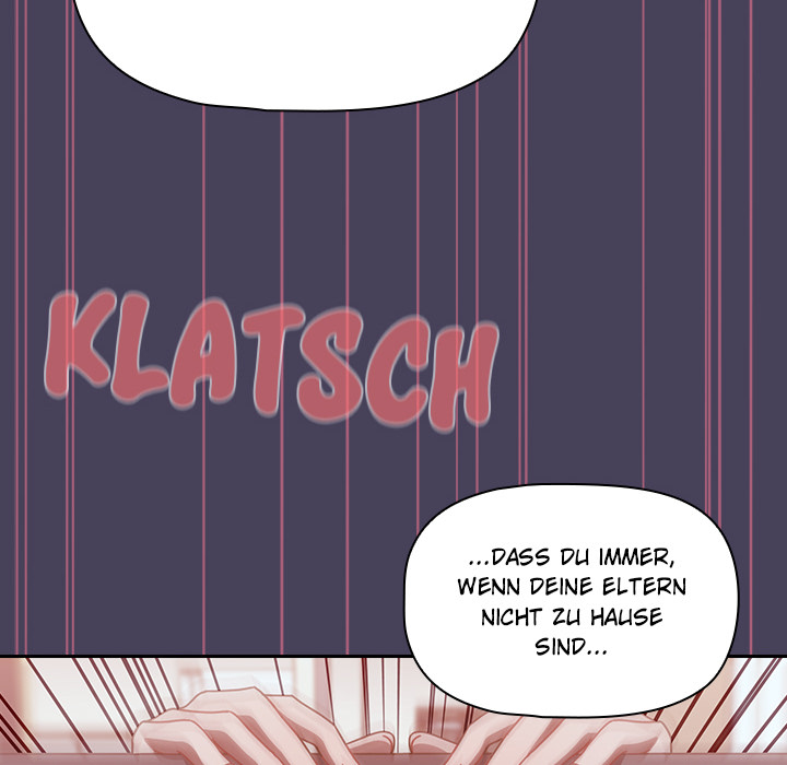 Liebe auf Knopfdruck - episode 40 - 90