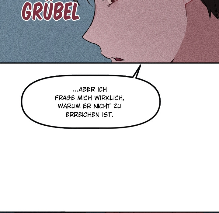 Zweimal Vergangenheit - episode 38 - 54