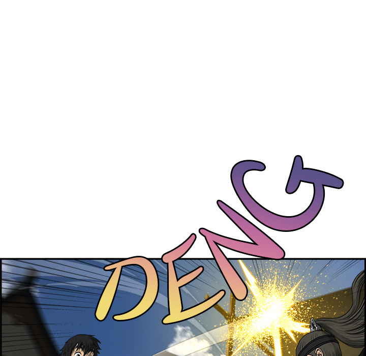 Das Schwert des Donners - episode 19 - 94