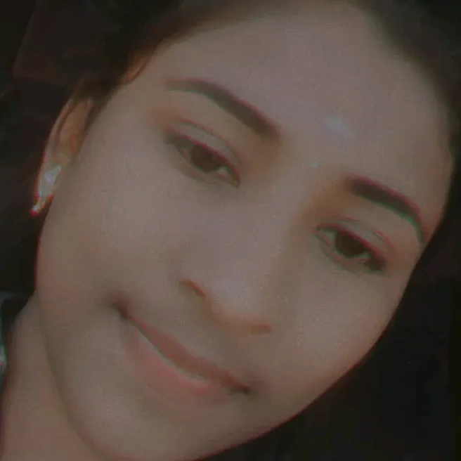 blackkutty28