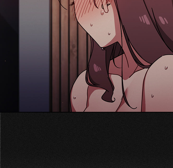 Switch ON - UNCENSORED - episode 23 - 14