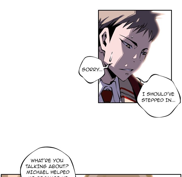 Supernova - episode 4 - 47