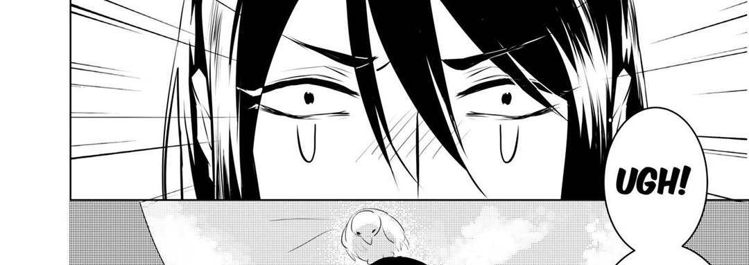 Warm Coffee - episode 1 - 8