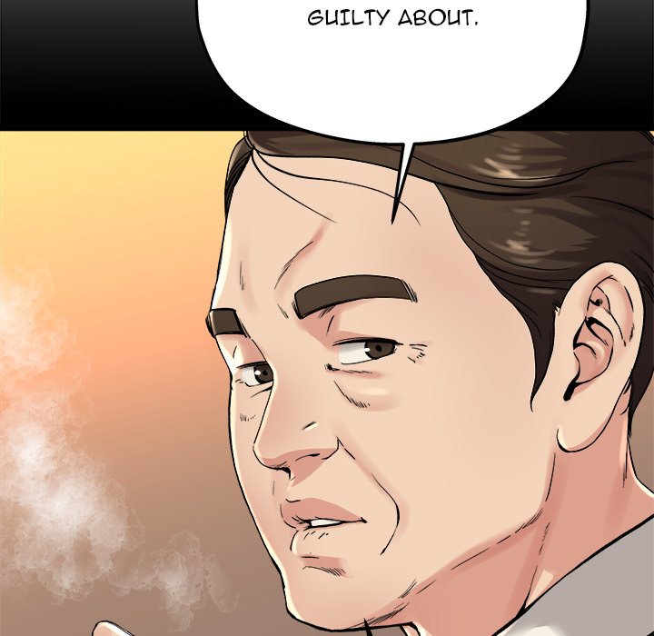 My Memory of You - episode 15 - 14
