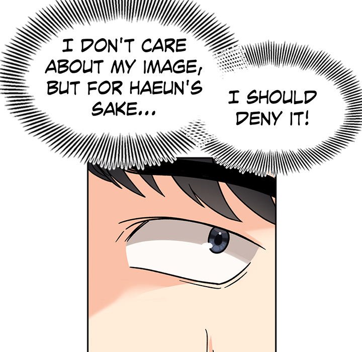 Secret Siblings - episode 22 - 7