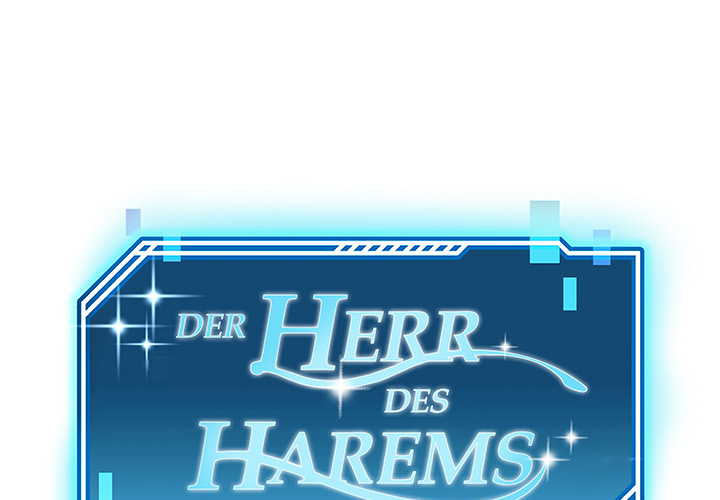 Der Herr des Harems - episode 13 - 0