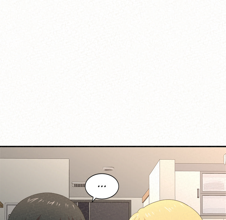Milk Therapy - episode 11 - 153