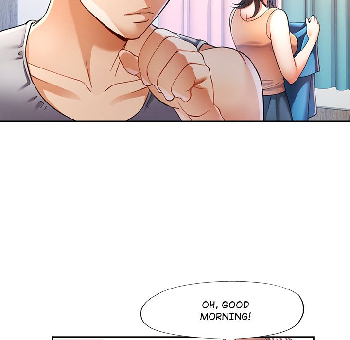 In Her Place - episode 27 - 27