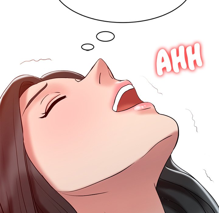 The Hand of Legend - episode 19 - 51