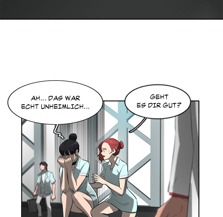 Stardust - episode 69 - 19
